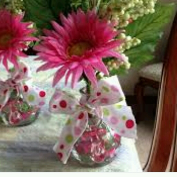 Meet your Posher, Keilyn - Picture 1 of 1